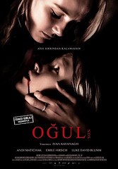OĞUL