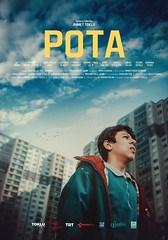 POTA