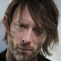 RADIOHEAD'DEN HACKERLARA DERS!