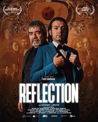 REFLECTION