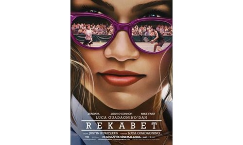 REKABET