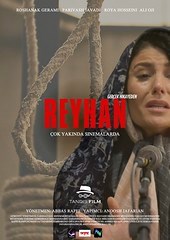 REYHAN