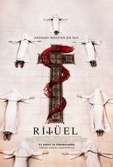 RİTÜEL
