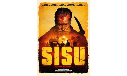 SISU
