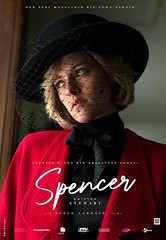 SPENCER