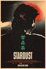 STARDUST