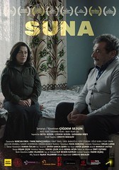 SUNA