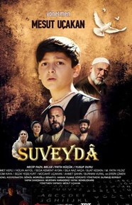 SUVEYDA