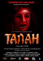 TANAH