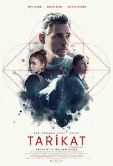 TARİKAT