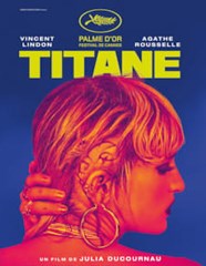 TITANE