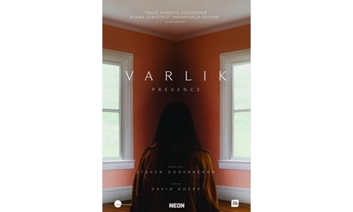 VARLIK