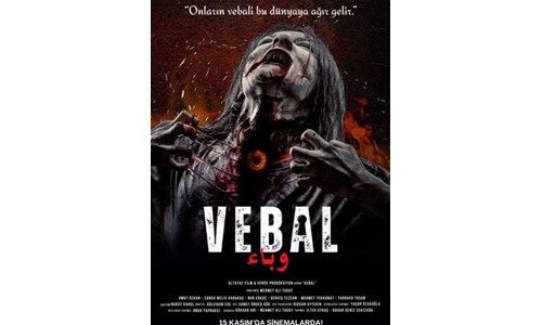 VEBAL