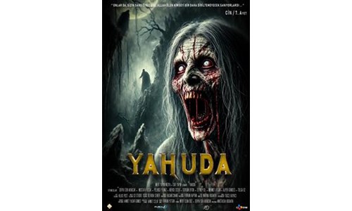 YAHUDA