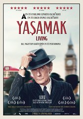 YAŞAMAK