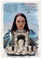 ZAVALLILAR