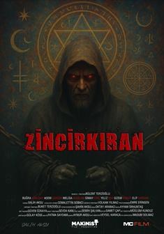 ZİNCİRKIRAN