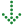 BİR MINECRAFT FİLMİ