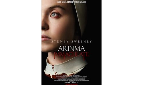 ARINMA