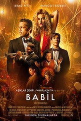 BABİL