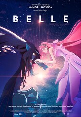 BELLE