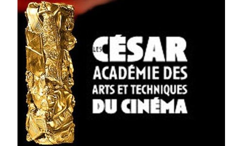 47. CESAR ÖDÜLLERİ DAĞITILDI