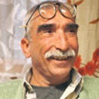 11 MART
