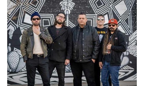 2025'İN EN İYİ 100 ŞARKISI