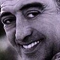 NAZIM HİKMET DOSTLUK ÖDÜLÜ EDİP AKBAYRAM'IN