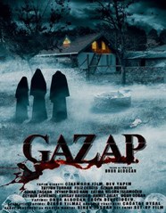 GAZAP