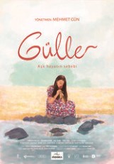 GÜLLER