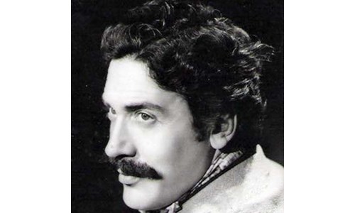 Bir Sarkisin Sen Samanyolu Sarkisi Melodika Notalari Ve Calinisi Youtube
