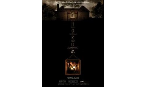 HOKUM