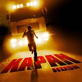 KAPAN