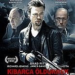 KİBARCA ÖLDÜRMEK