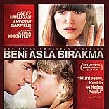 BENİ ASLA BIRAKMA