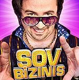 ŞOV BİZINIS