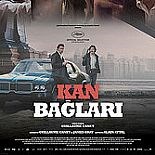 KAN BAĞLARI