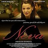 NEVA