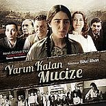 YARIM KALAN MUCİZE