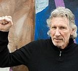 ROGER WATERS´DAN MAYIS´TA YENİ ALBÜM GELİYOR