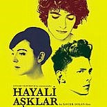 HAYALİ AŞKLAR