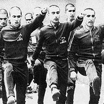 5 NO.LU CEZAEVİ 1980-1984