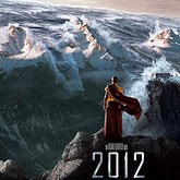 2012