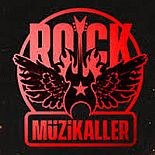 ´ROCK MÜZİKALLER´ YENİDEN HARBİYE AÇIKHAVA´DA