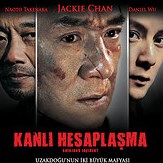 KANLI HESAPLAŞMA