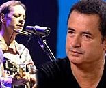 DUMAN GRUBU ACUN MEDYAYI MAHKEMEYE VERDİ
