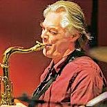 JAN GARBAREK İHALEYE KURBAN GİTTİ