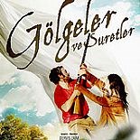 GÖLGELER VE SURETLER