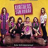 KURTULUŞ SON DURAK